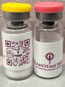 Fordeler med Melanotan 2 - mt2 - Barbie Drug