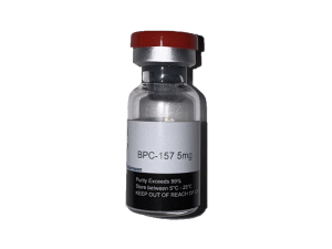 BPC-157