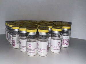 Melanotan-2-norge